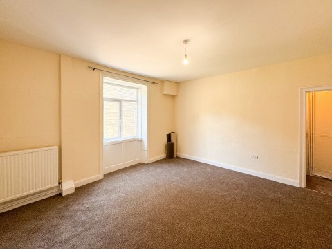 Click the photo for more details of Huddersfield Road, Holmfirth, West Yorkshire