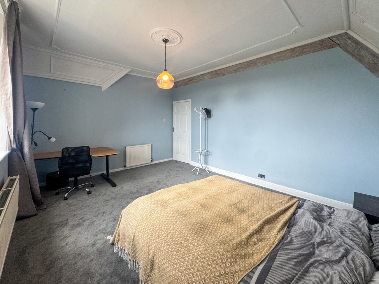 Images for Greenhead Park, Huddersfield, West Yorkshire