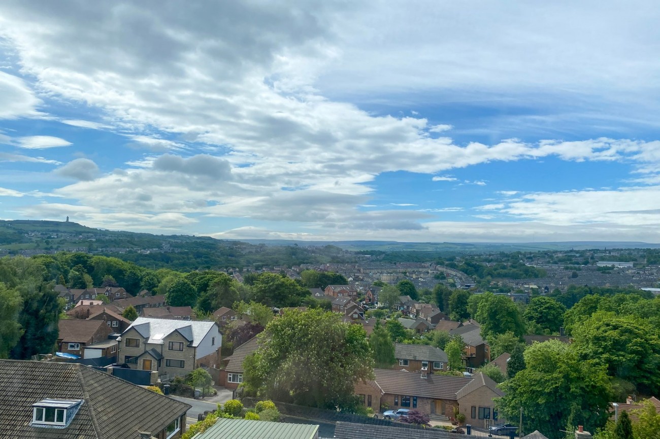 Images for Greenhead Park, Huddersfield