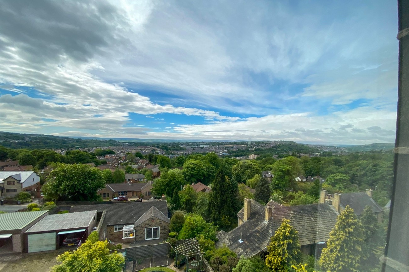 Images for Greenhead Park, Huddersfield