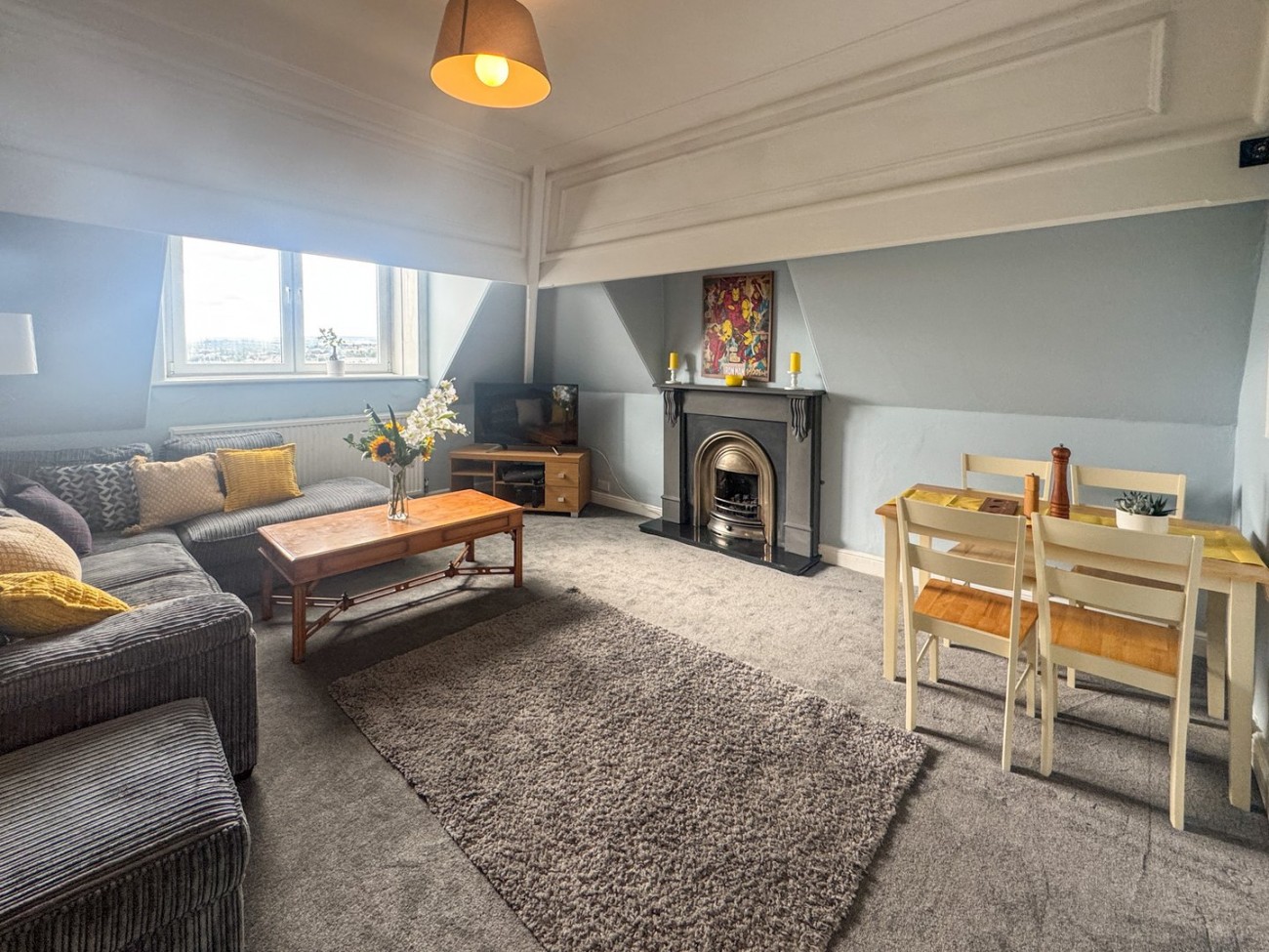 Images for Greenhead Park, Huddersfield