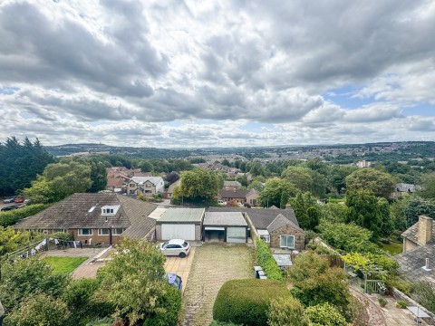 Click the photo for more details of Greenhead Park, Huddersfield, West Yorkshire