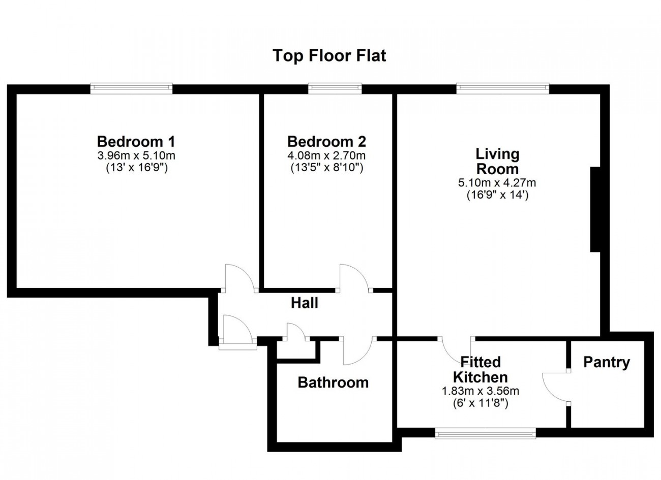 Images for Greenhead Park, Huddersfield