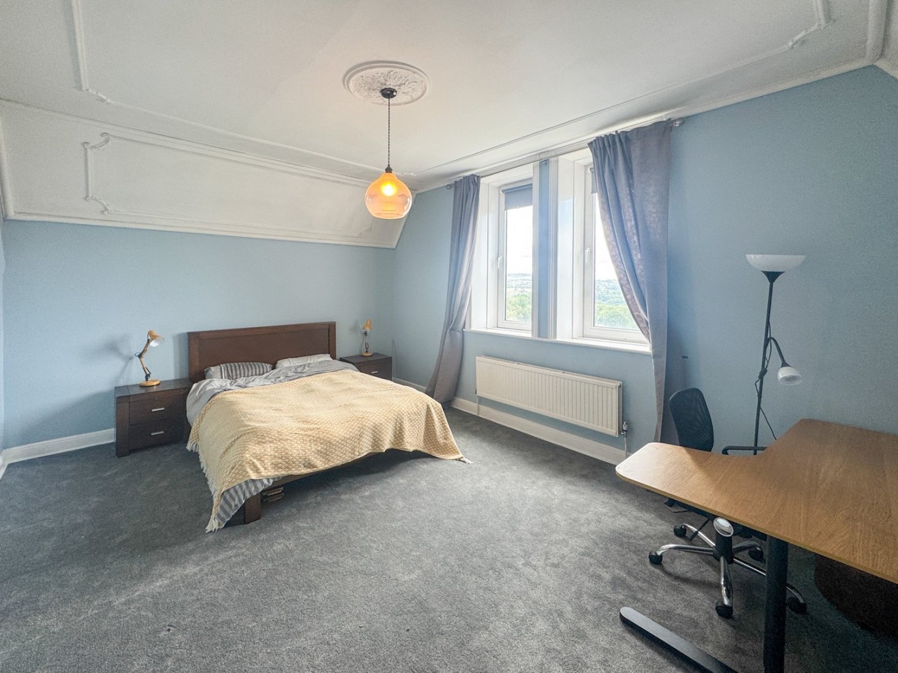 Images for Greenhead Park, Huddersfield, West Yorkshire