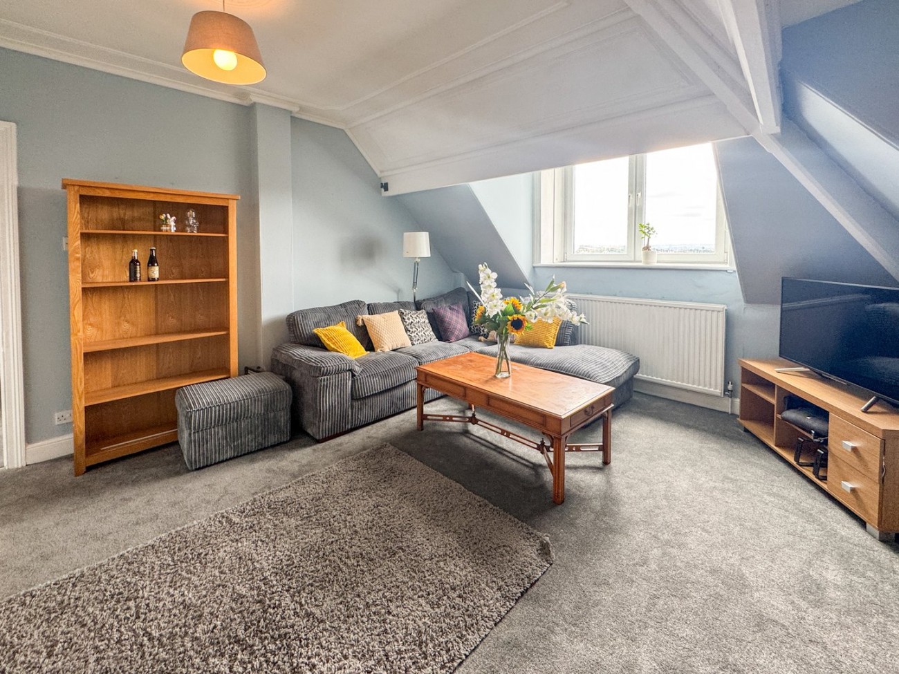 Images for Greenhead Park, Huddersfield, West Yorkshire