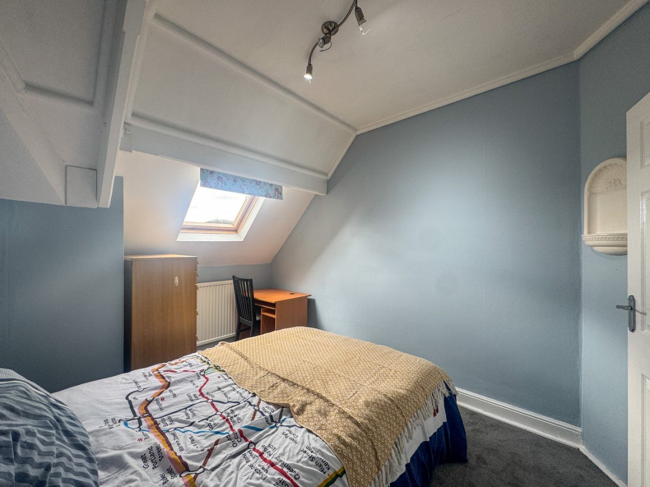 Images for Greenhead Park, Huddersfield