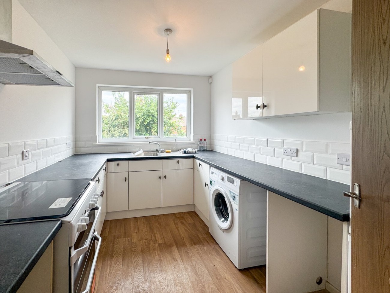 Images for Honley, Holmfirth