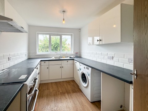 Click the photo for more details of Honley, Holmfirth