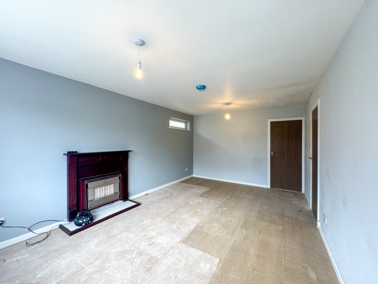 Images for Honley, Holmfirth