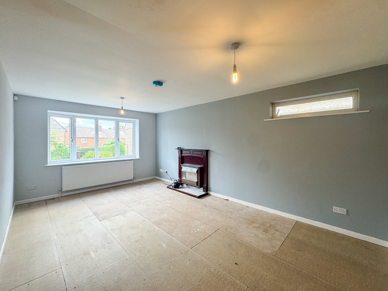 Images for Honley, Holmfirth