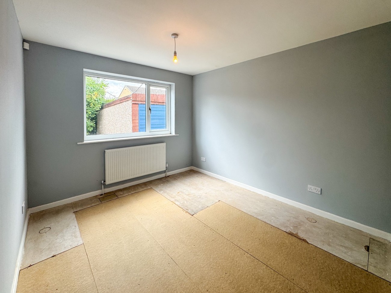 Images for Honley, Holmfirth