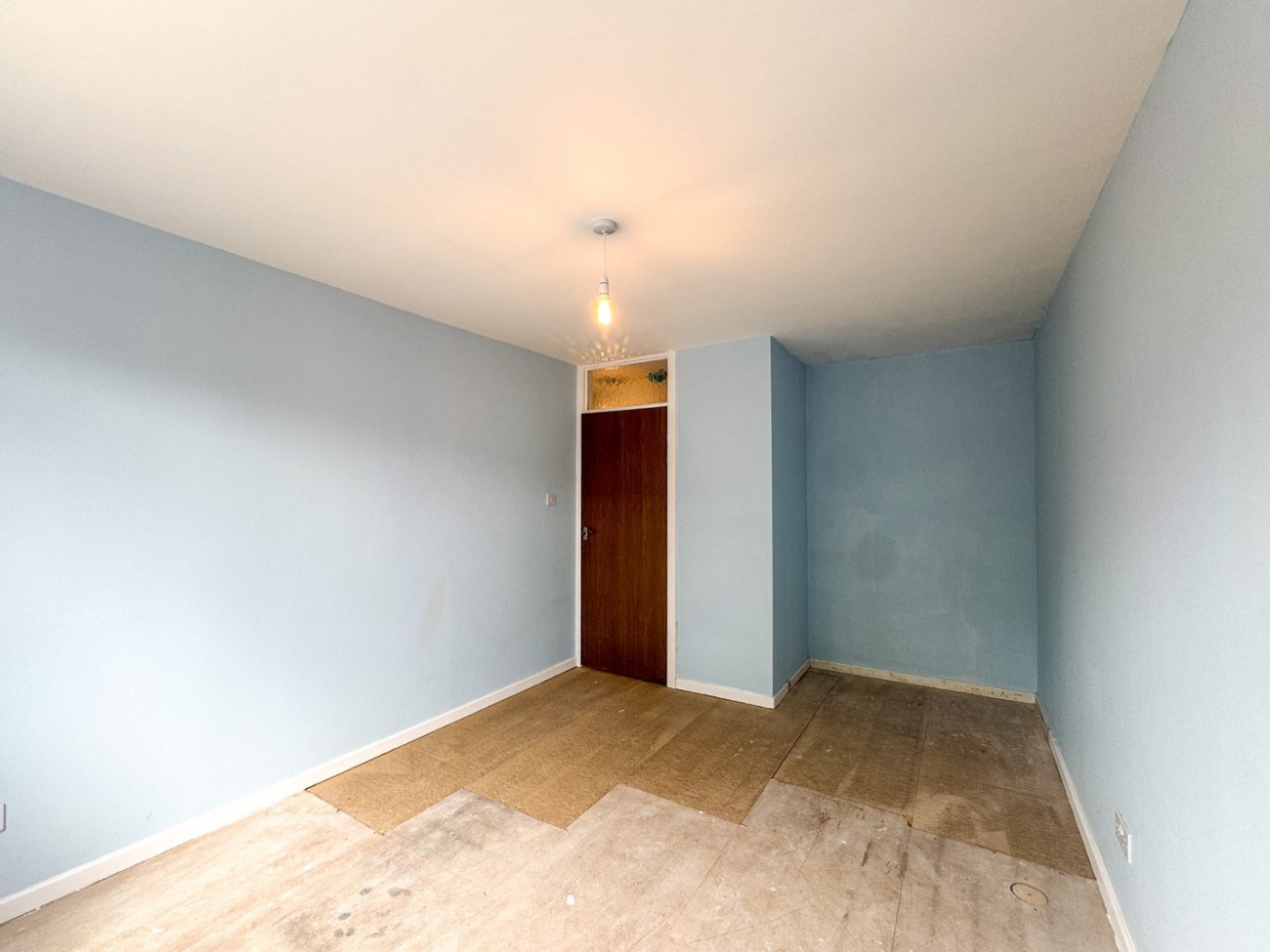 Images for Honley, Holmfirth