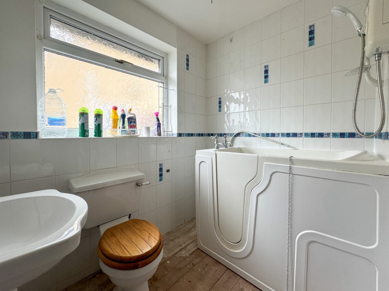 Images for Honley, Holmfirth