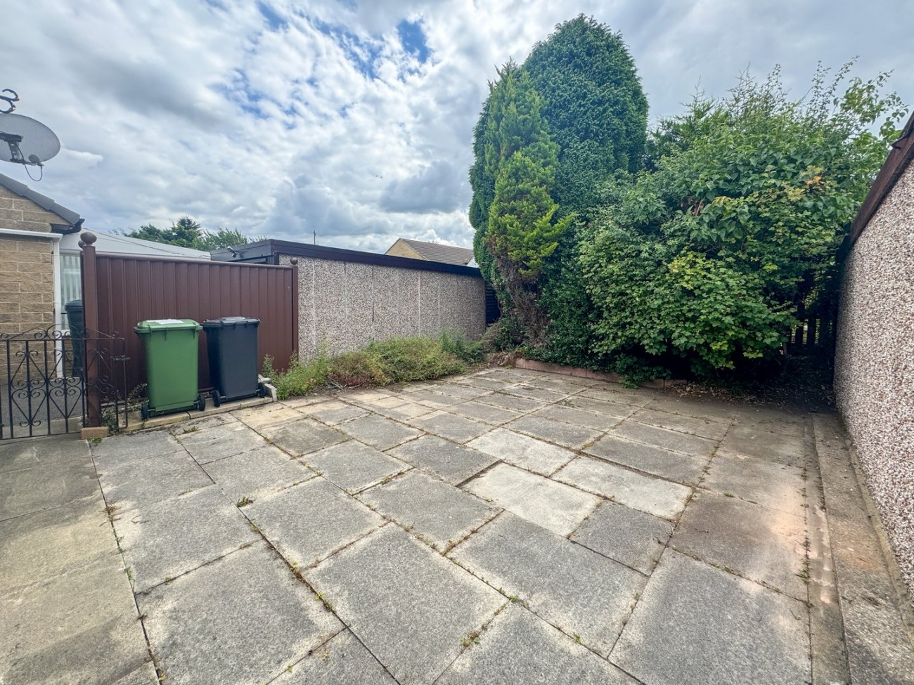 Images for Honley, Holmfirth