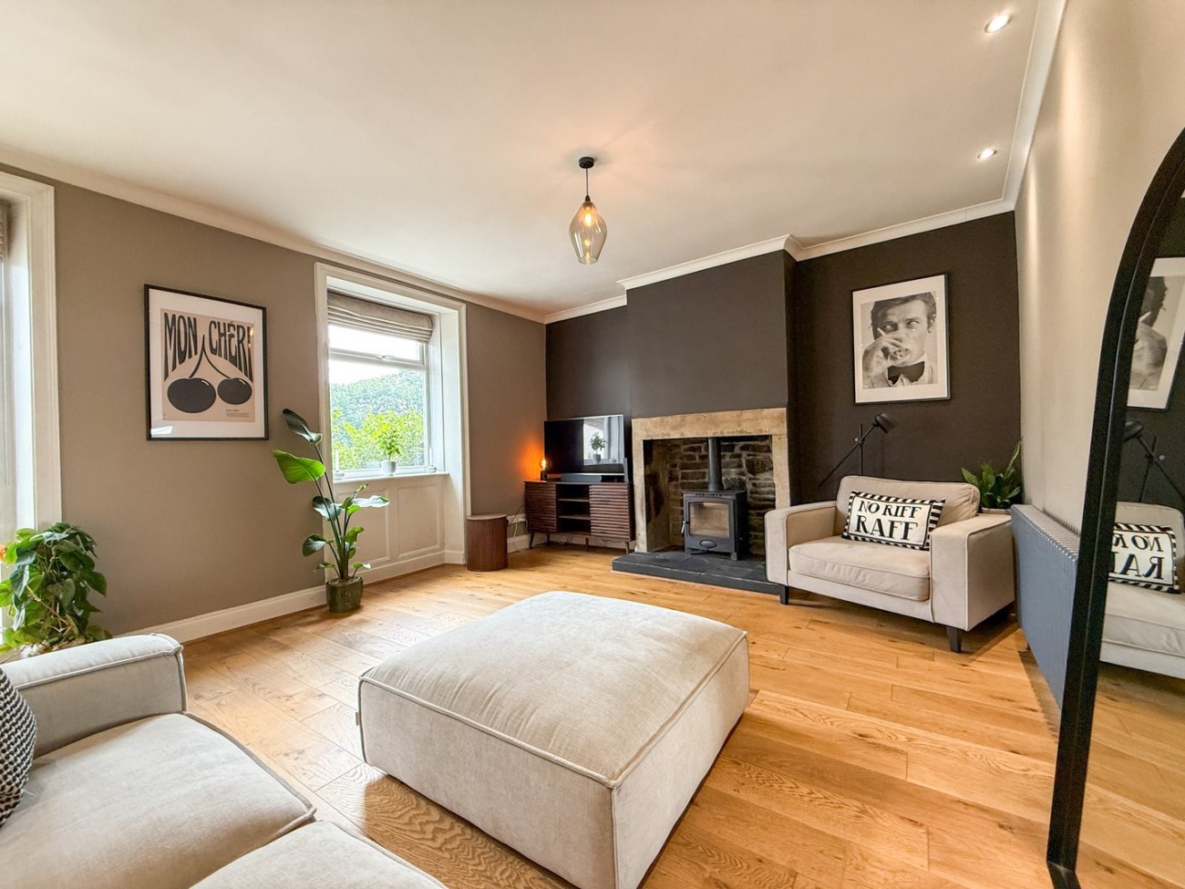 Images for Honley, Holmfirth