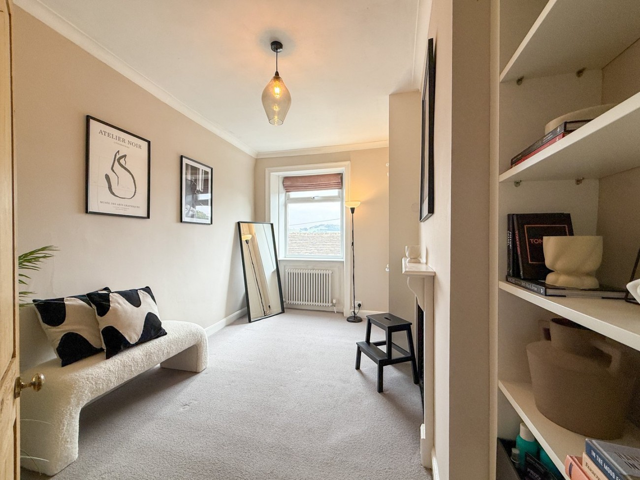 Images for Honley, Holmfirth