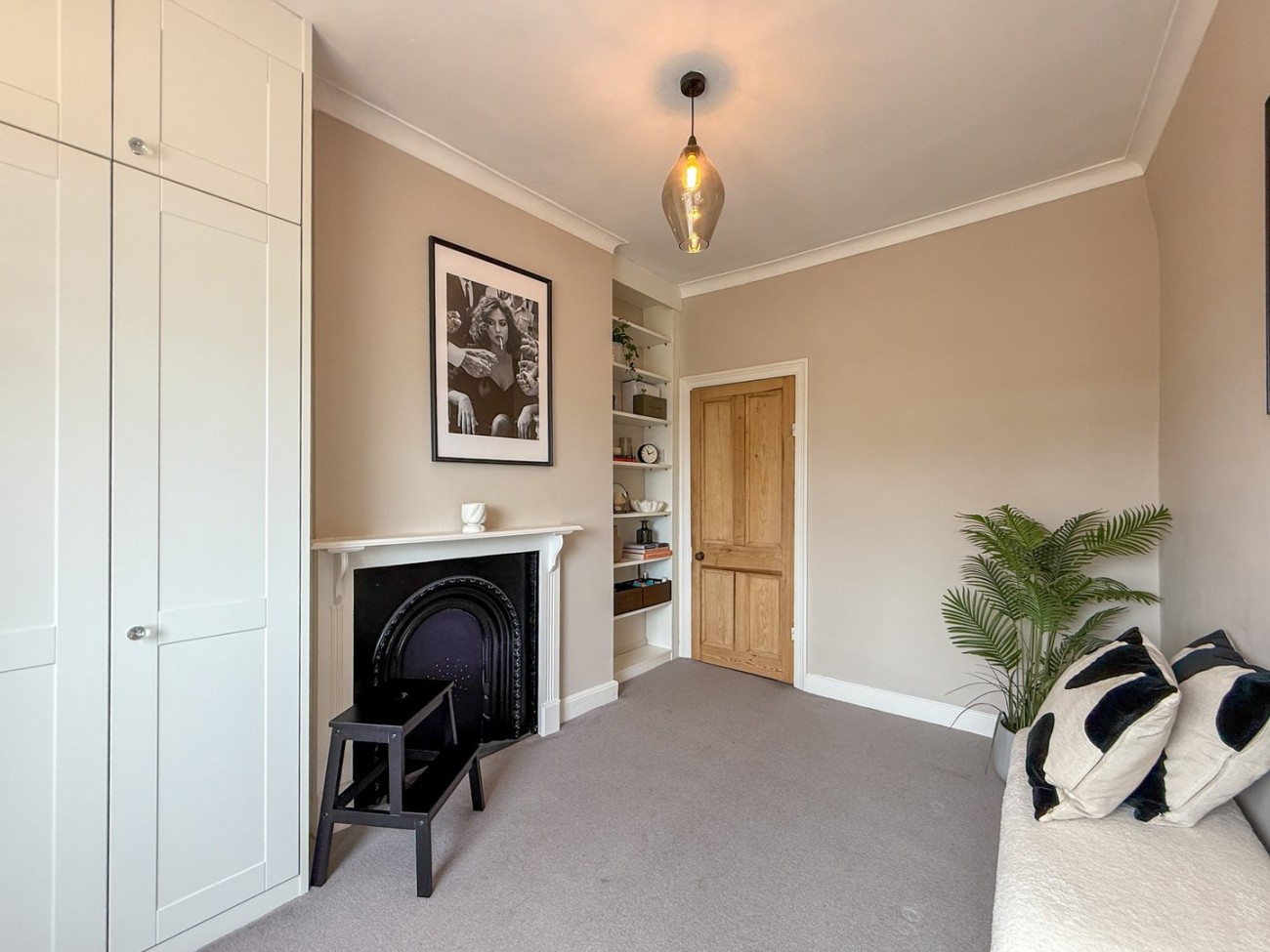 Images for Honley, Holmfirth