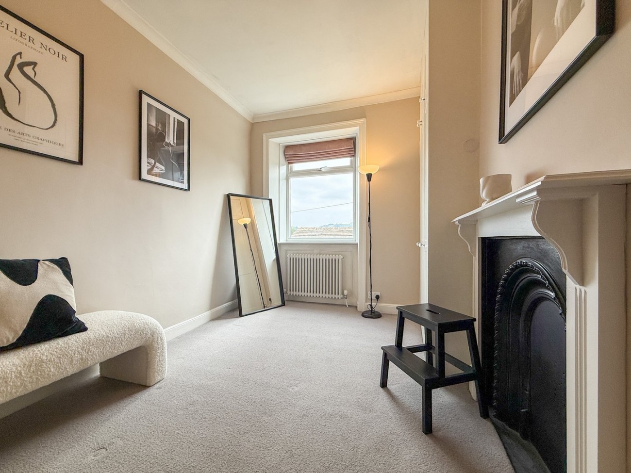 Images for Honley, Holmfirth