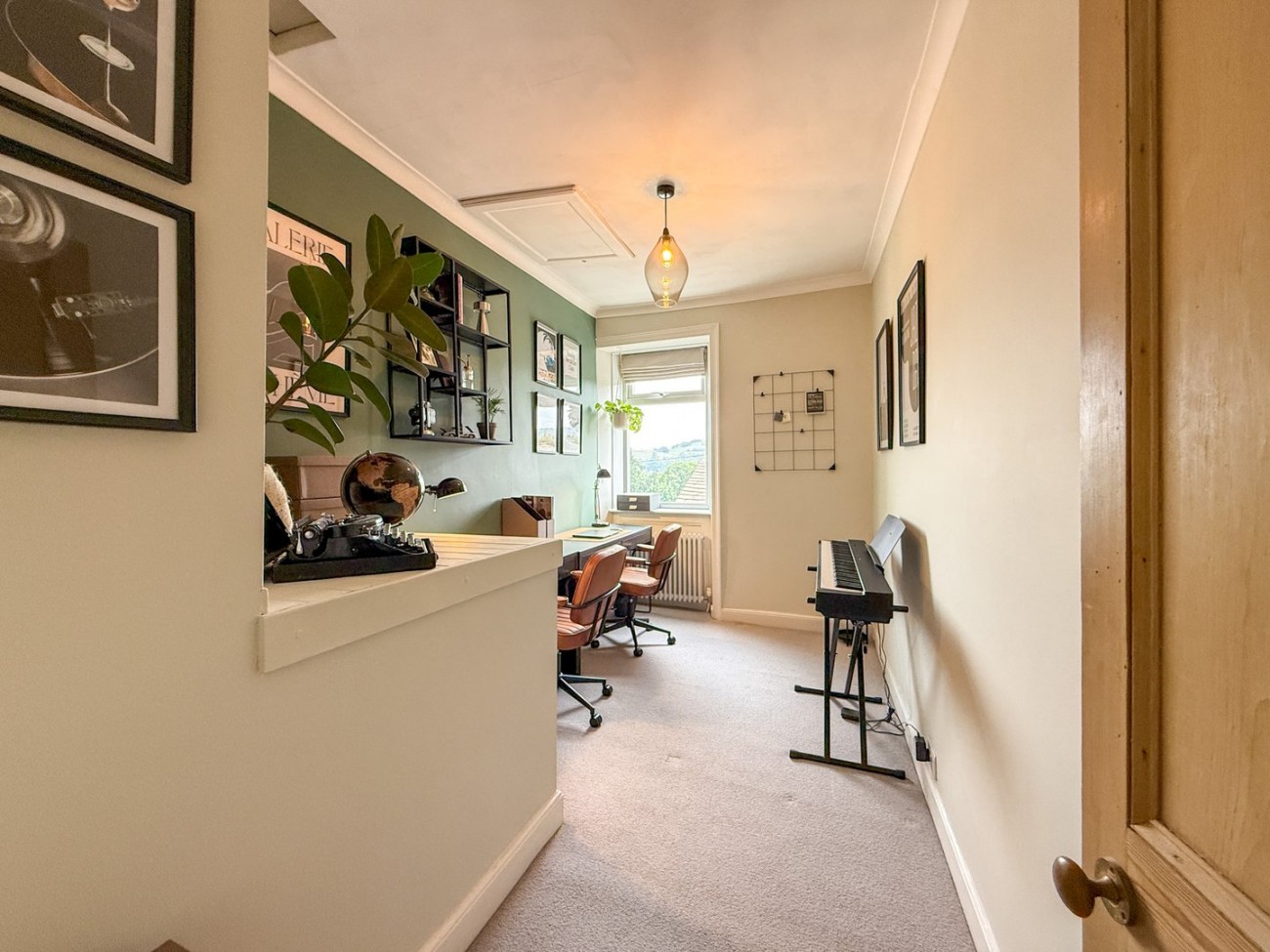 Images for Honley, Holmfirth