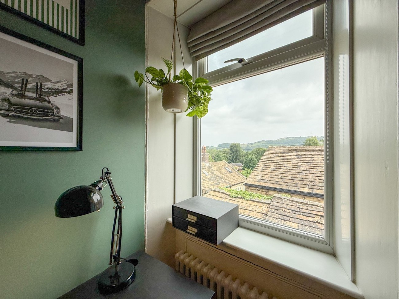 Images for Honley, Holmfirth