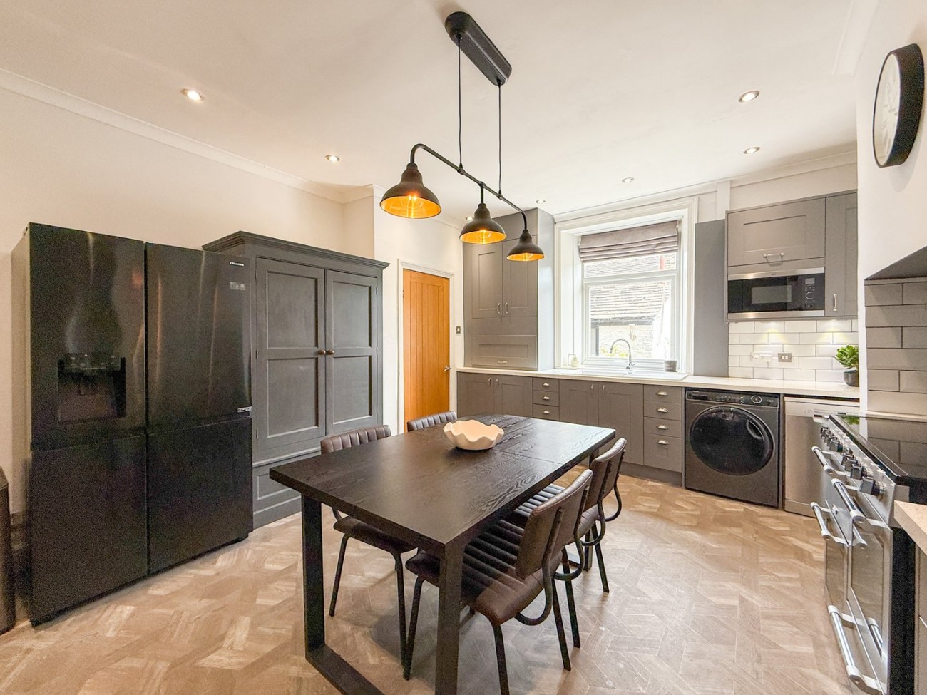 Images for Honley, Holmfirth