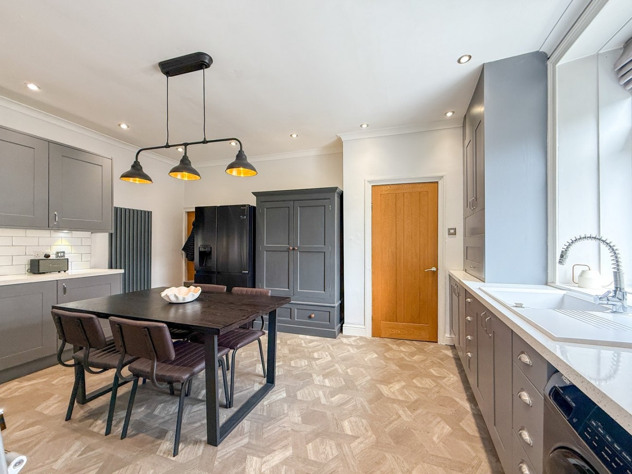Images for Honley, Holmfirth