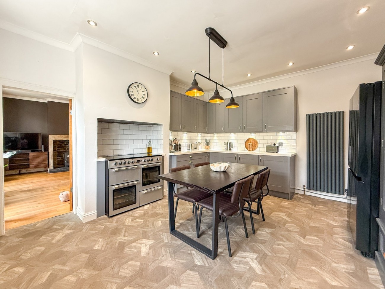 Images for Honley, Holmfirth