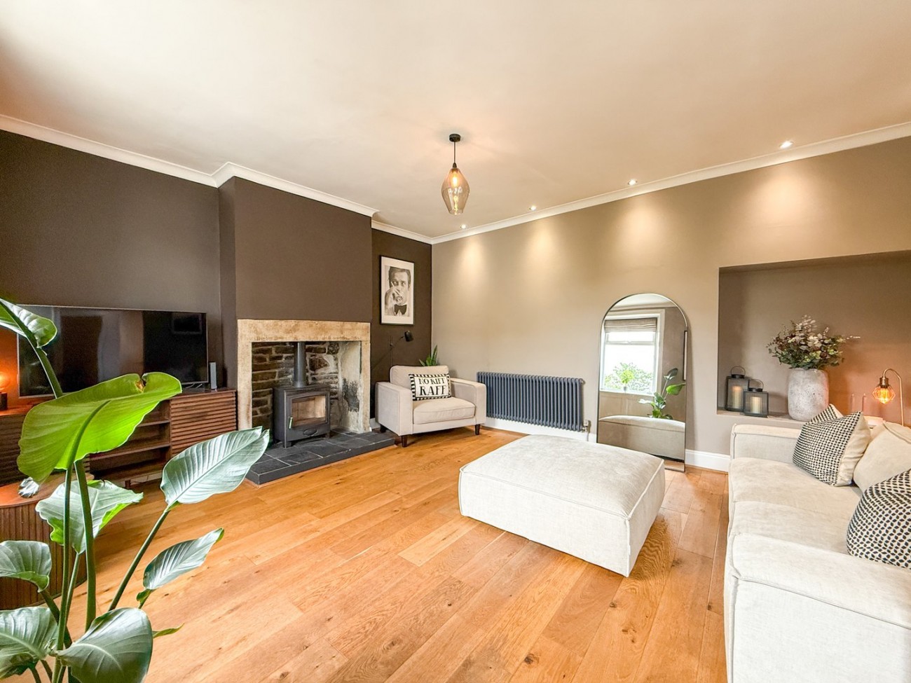 Images for Honley, Holmfirth