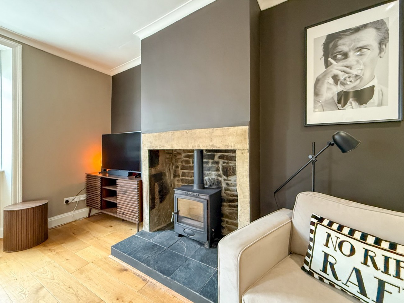Images for Honley, Holmfirth