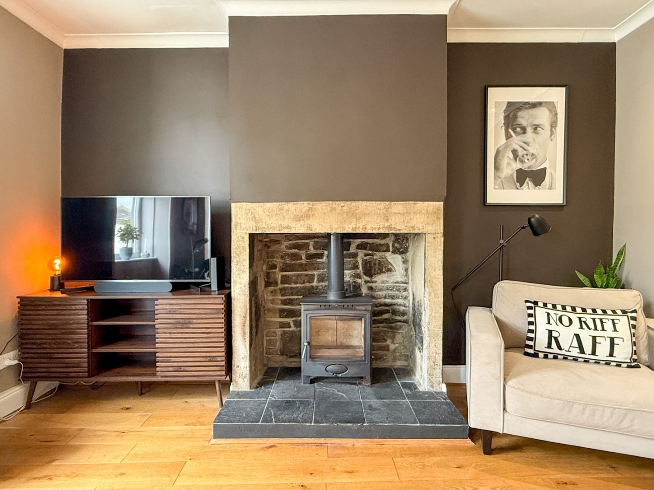 Images for Honley, Holmfirth