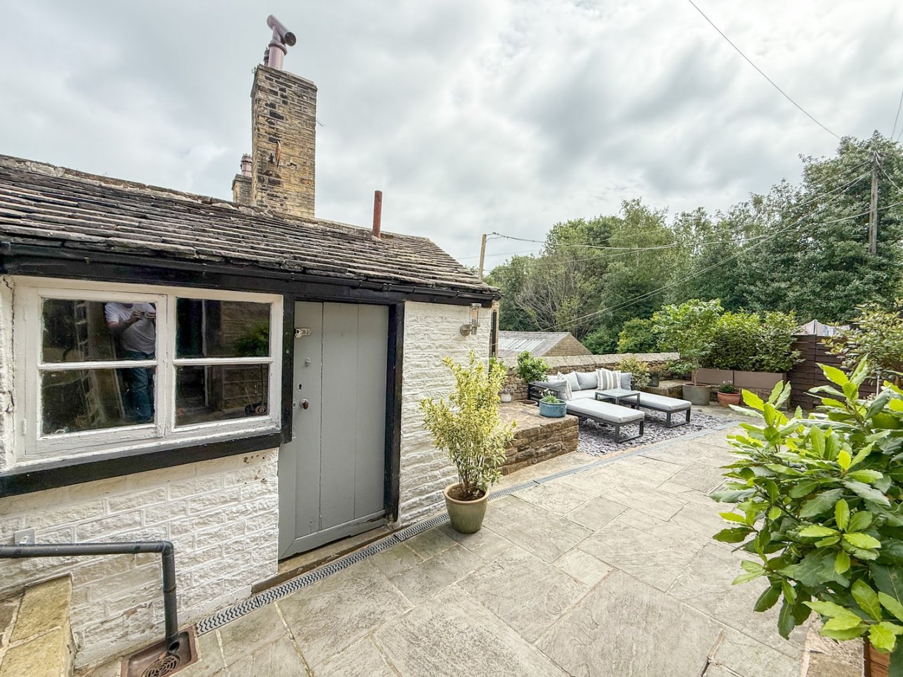 Images for Honley, Holmfirth