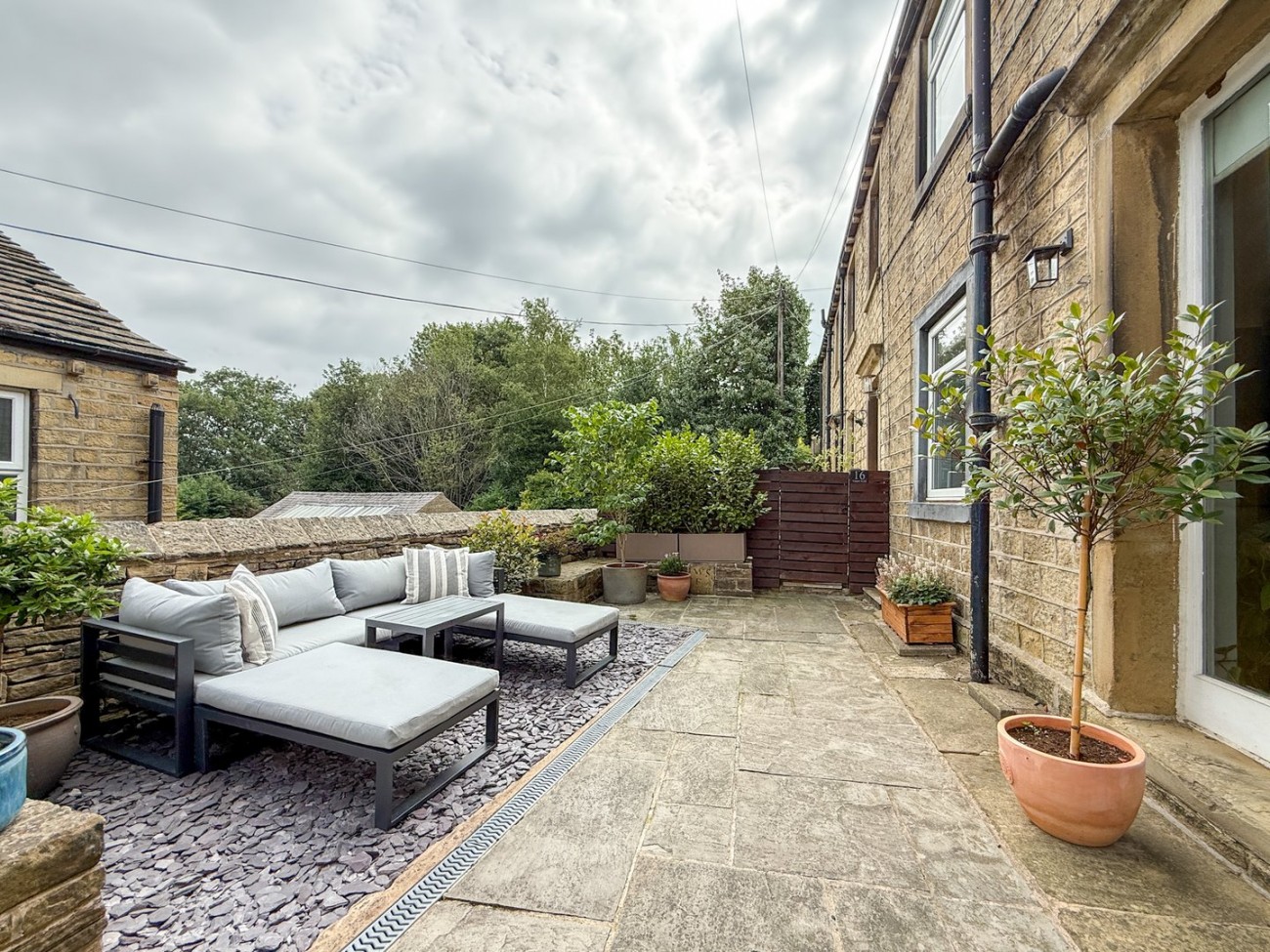 Images for Honley, Holmfirth