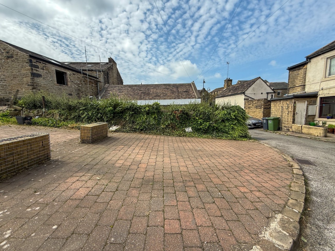 Images for Honley, Holmfirth