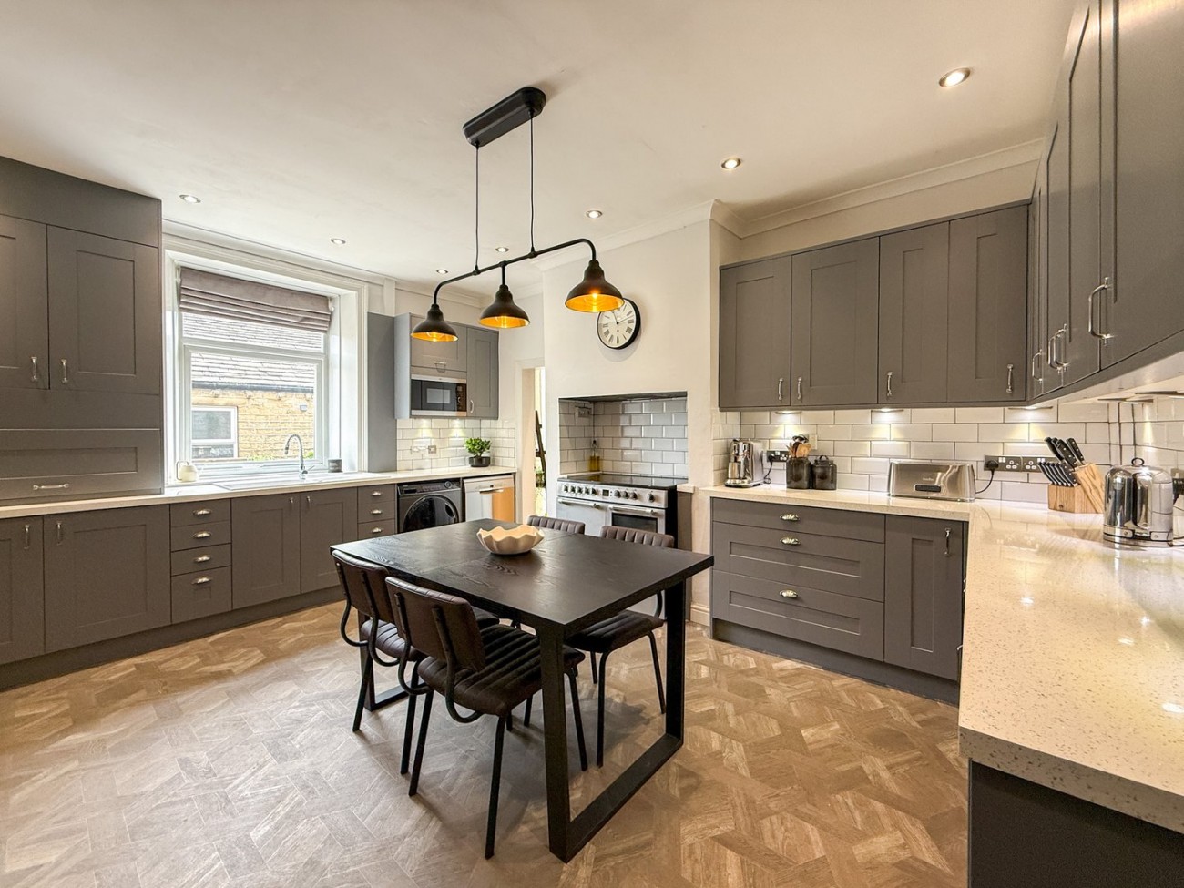 Images for Honley, Holmfirth
