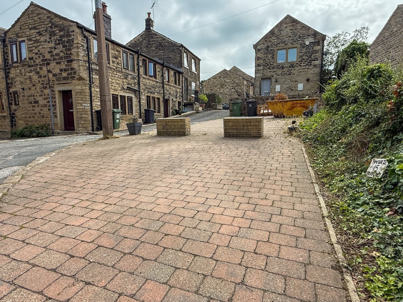 Images for Honley, Holmfirth