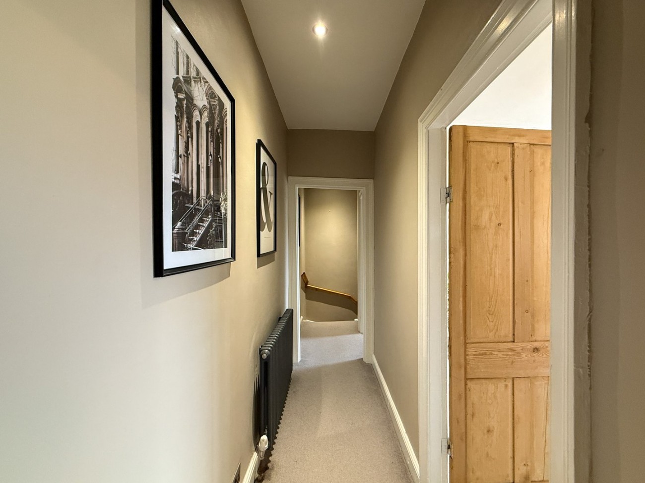 Images for Honley, Holmfirth