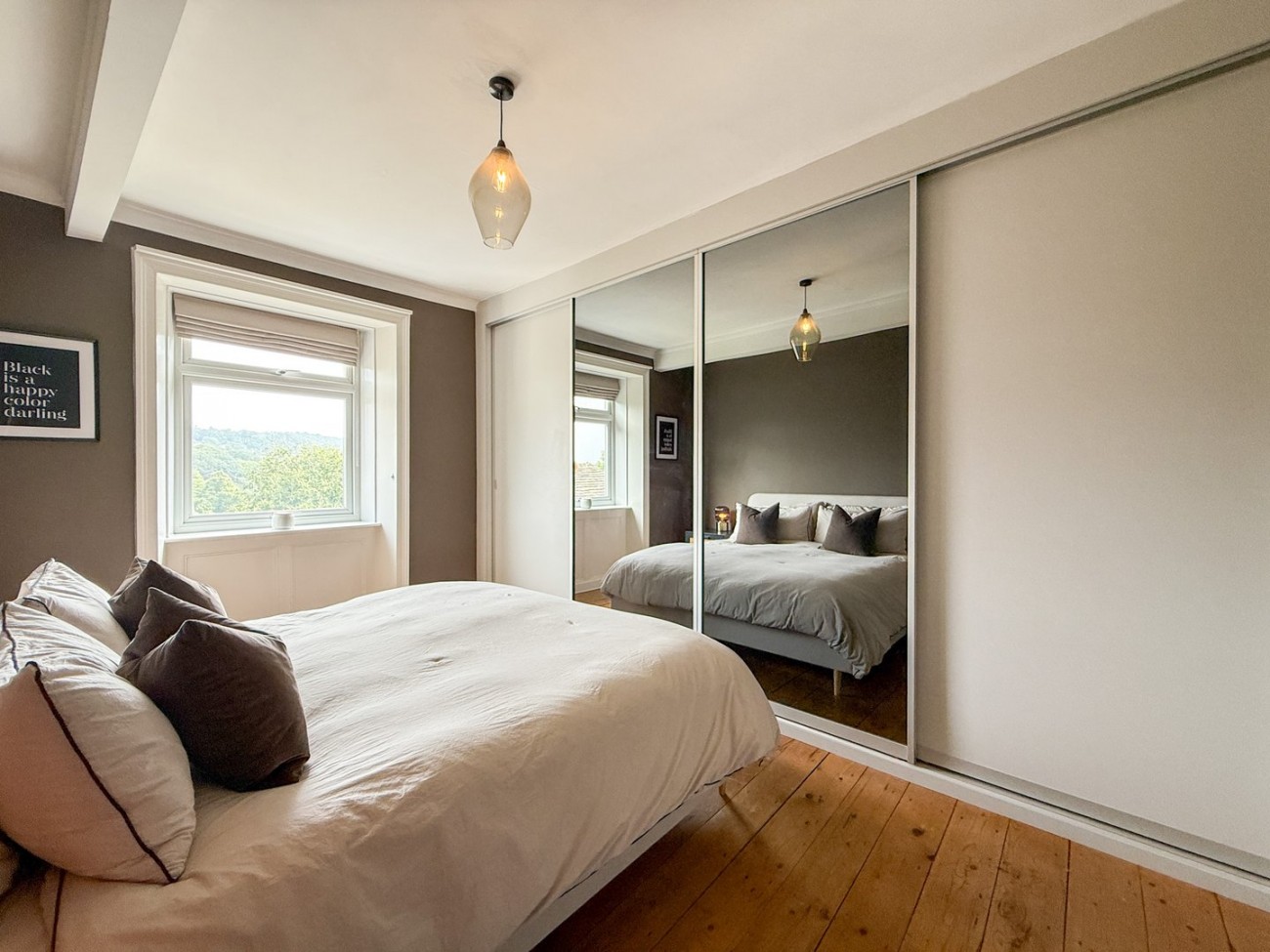 Images for Honley, Holmfirth