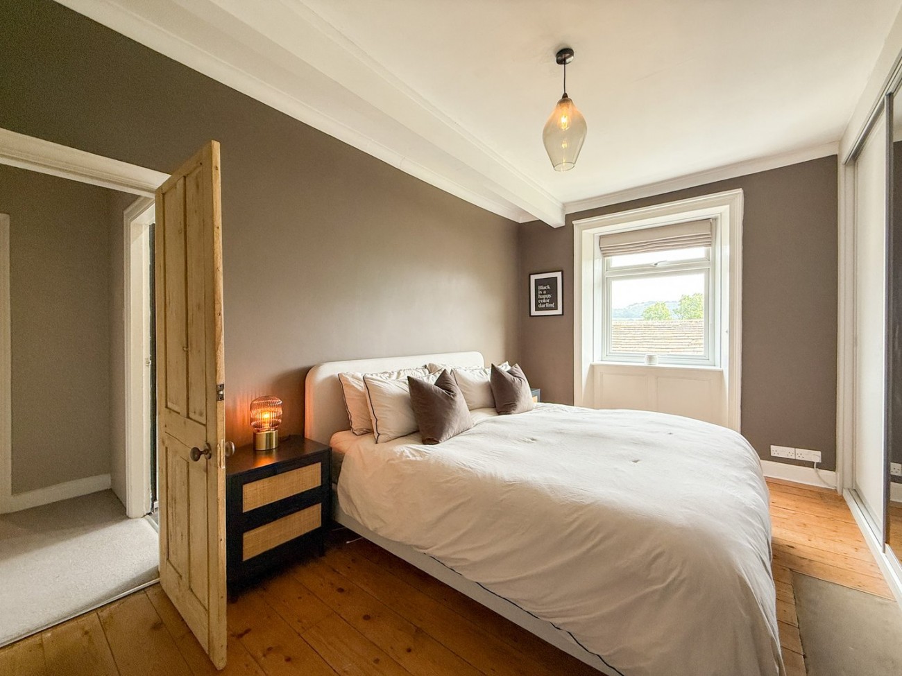 Images for Honley, Holmfirth