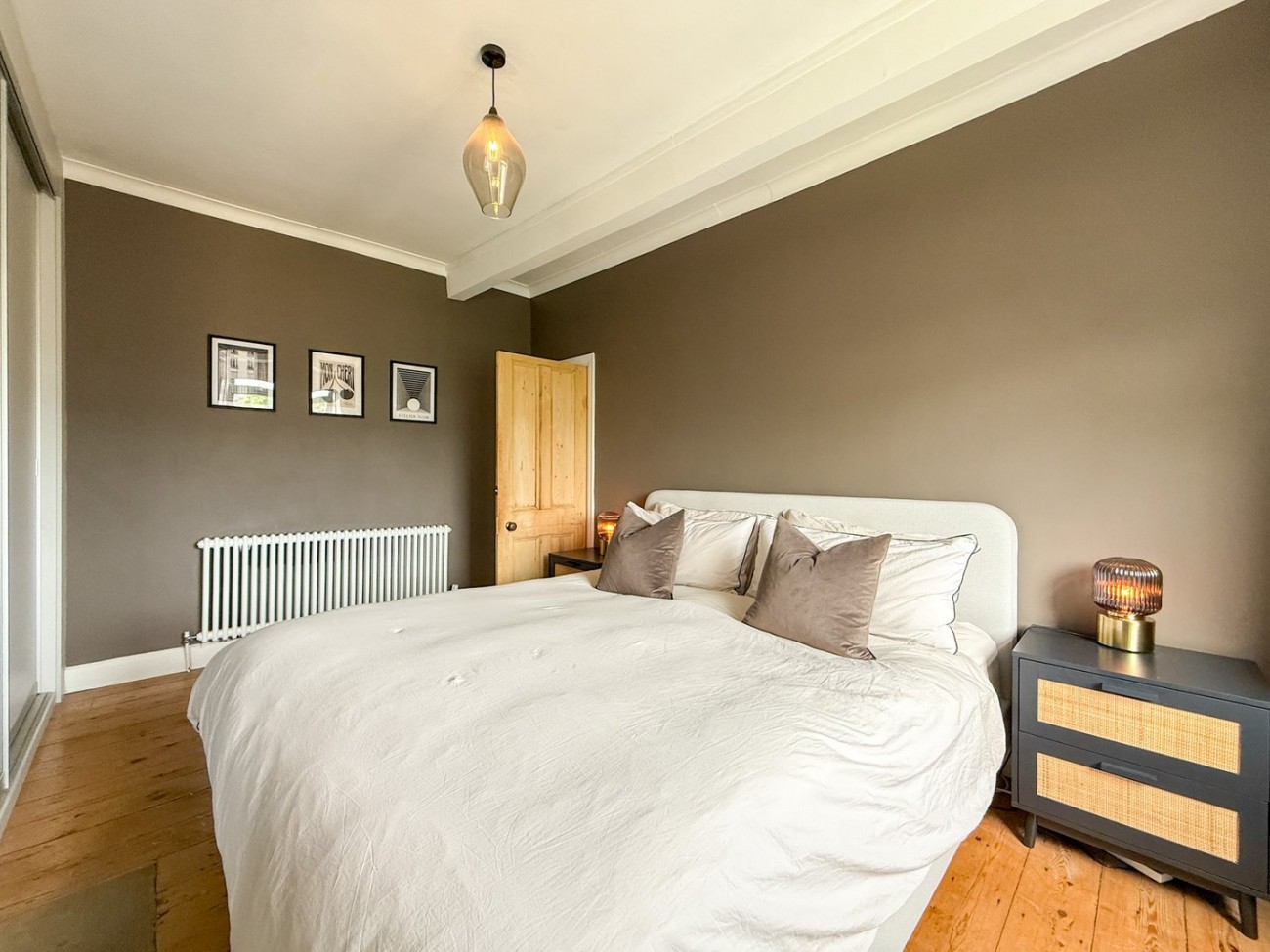 Images for Honley, Holmfirth