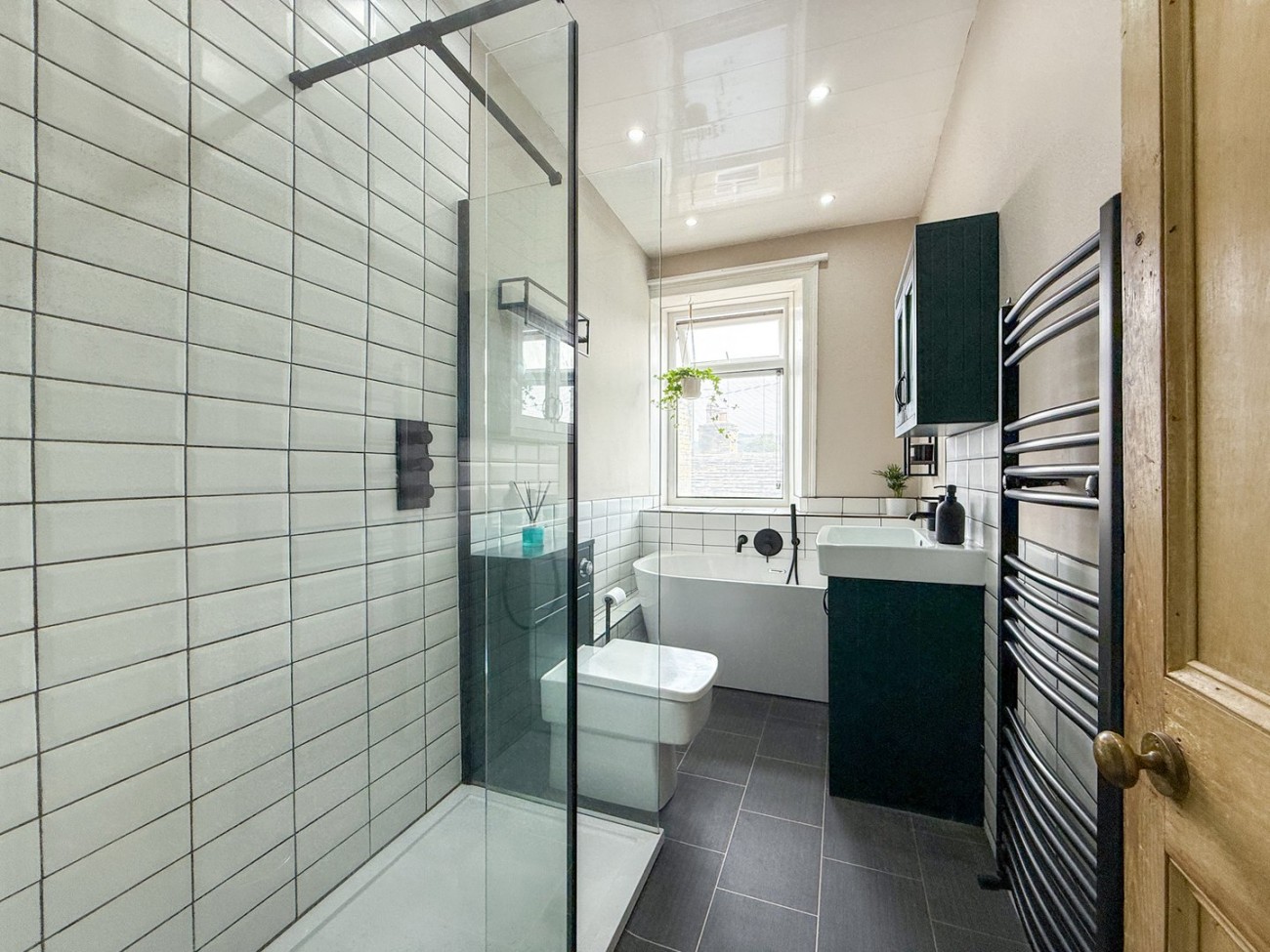 Images for Honley, Holmfirth