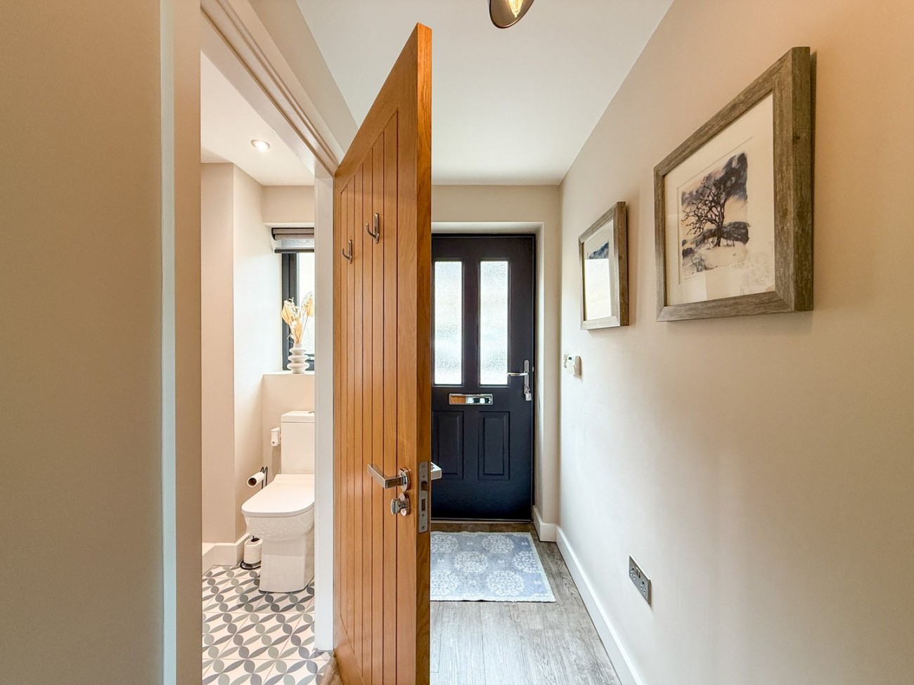Images for Slaithwaite, Huddersfield