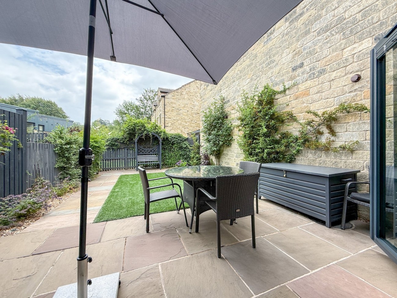 Images for Slaithwaite, Huddersfield