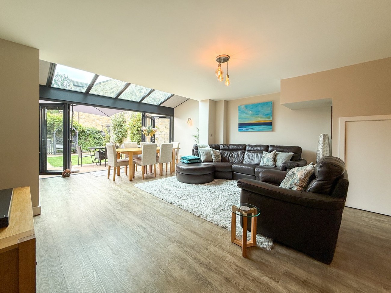 Images for Slaithwaite, Huddersfield