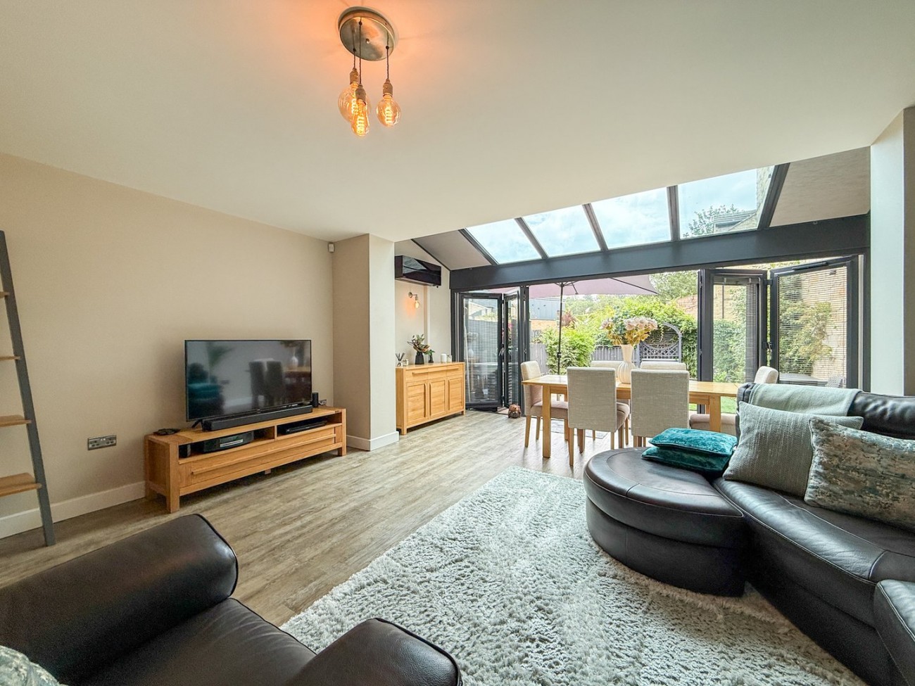 Images for Slaithwaite, Huddersfield