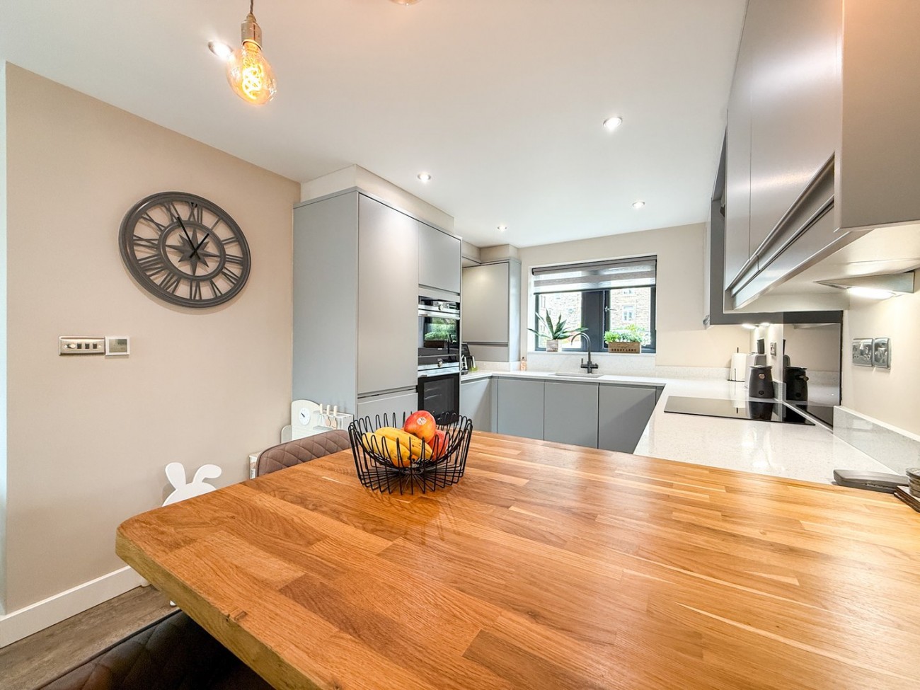 Images for Slaithwaite, Huddersfield