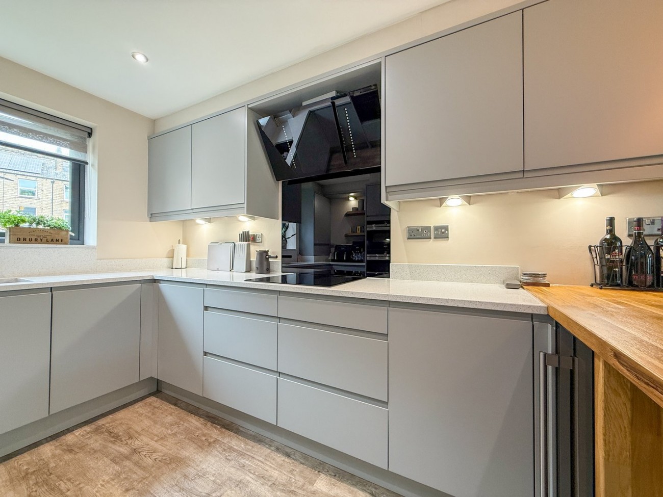 Images for Slaithwaite, Huddersfield