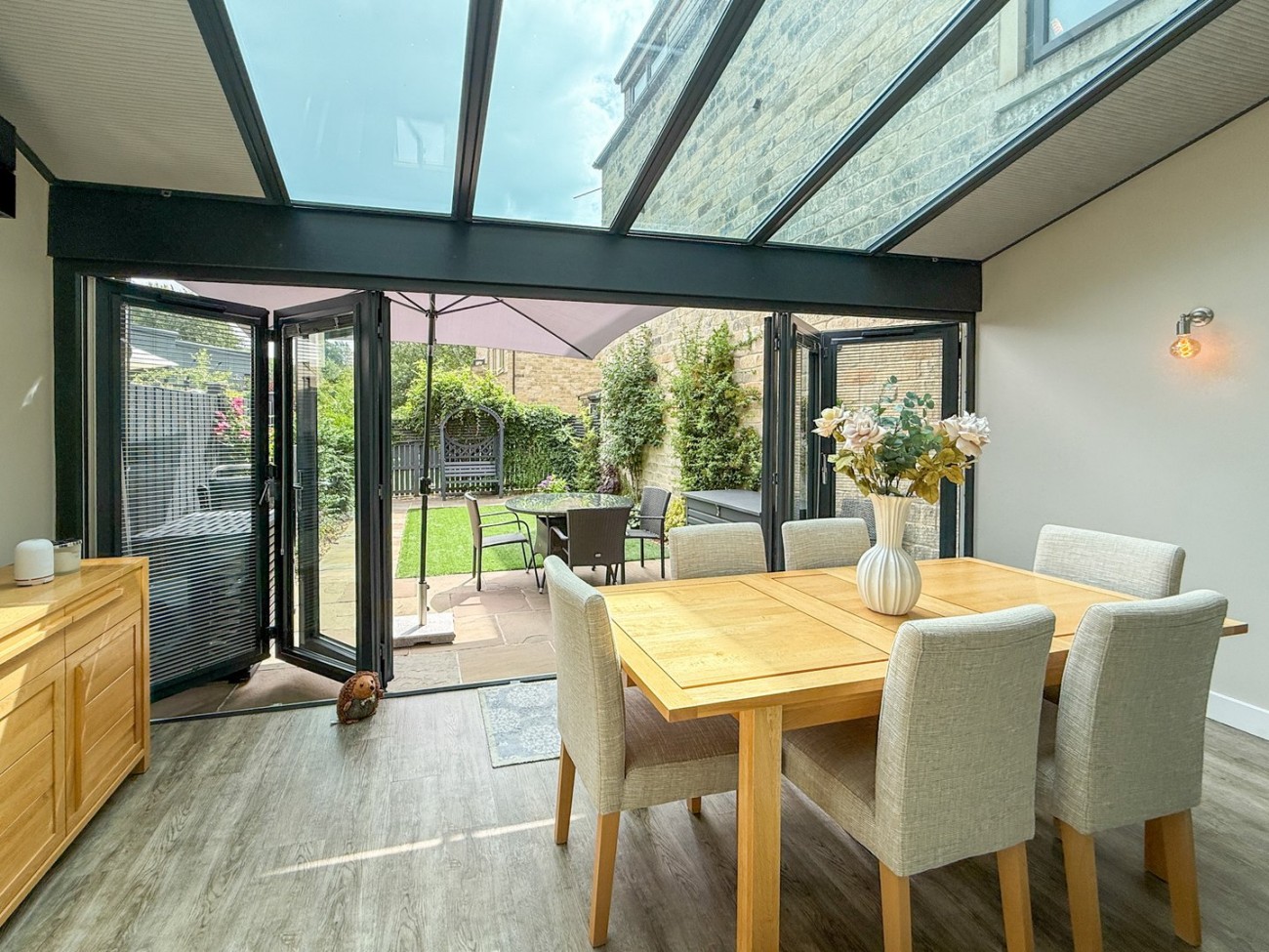 Images for Slaithwaite, Huddersfield