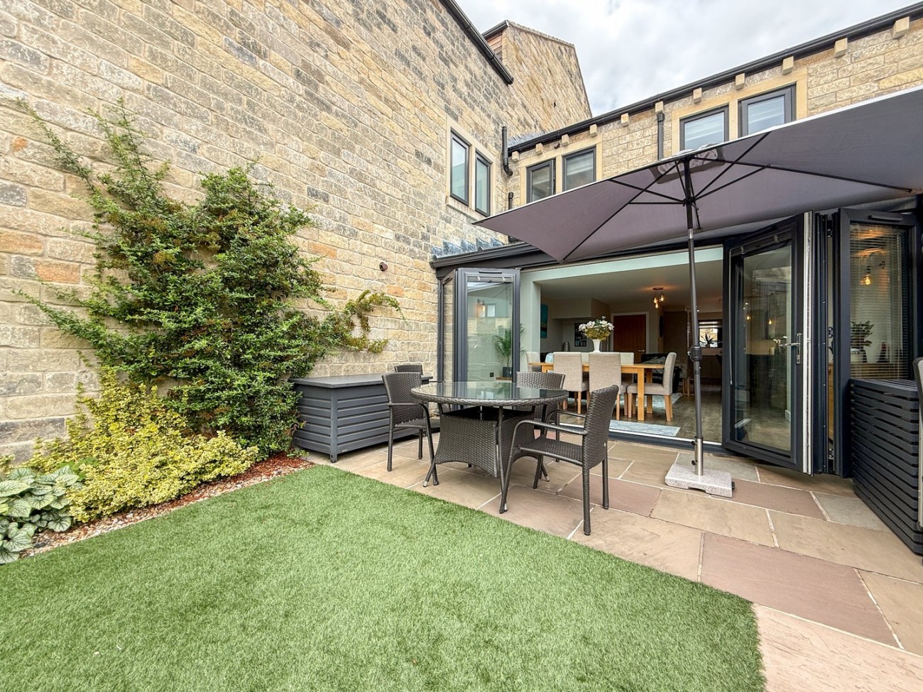 Images for Slaithwaite, Huddersfield