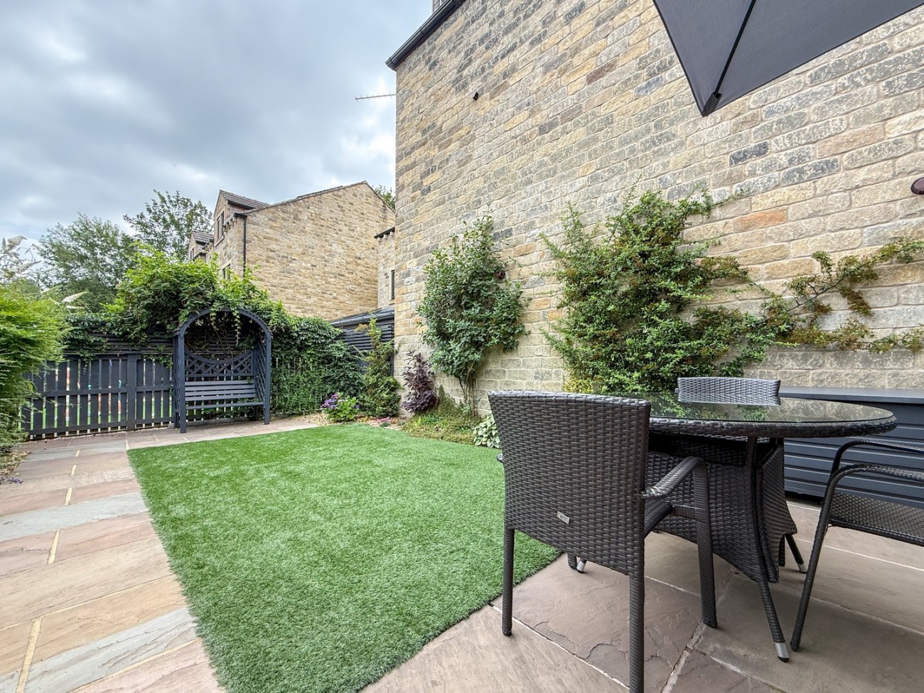 Images for Slaithwaite, Huddersfield