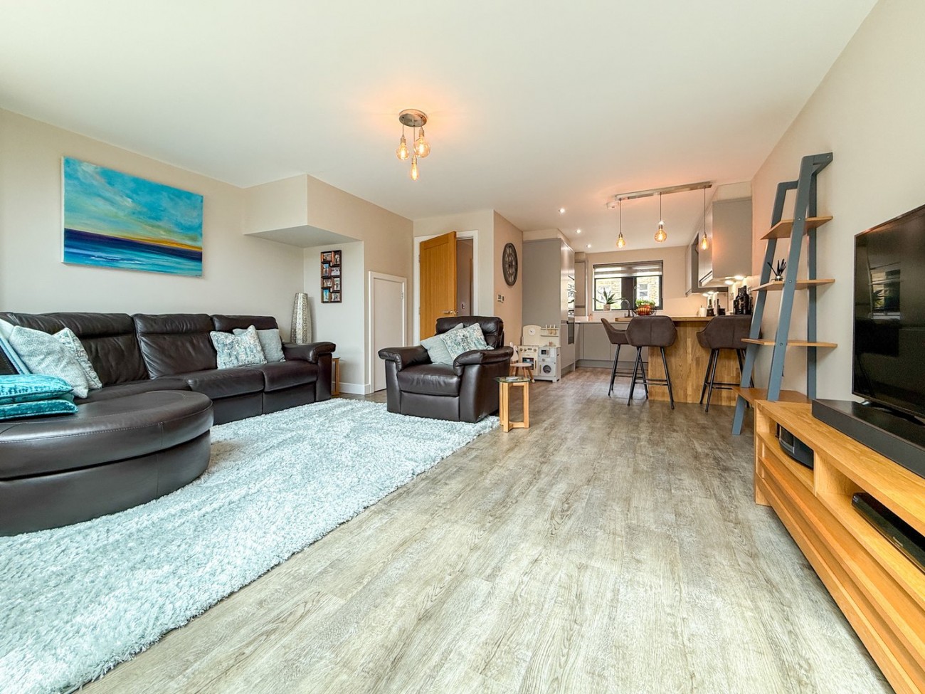 Images for Slaithwaite, Huddersfield